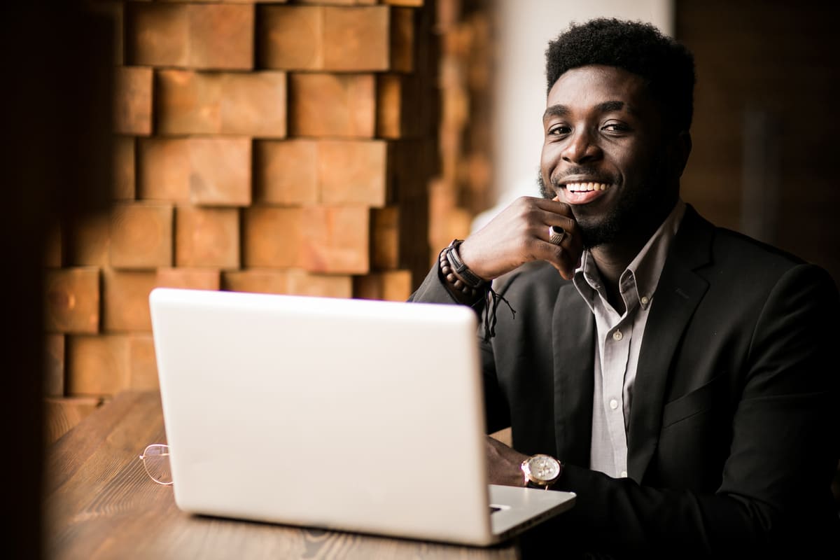 Unlock New Opportunities