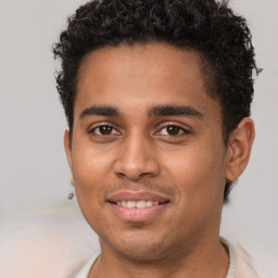 Kwame Adebayo