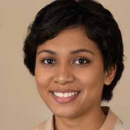 Zola Ndlovu